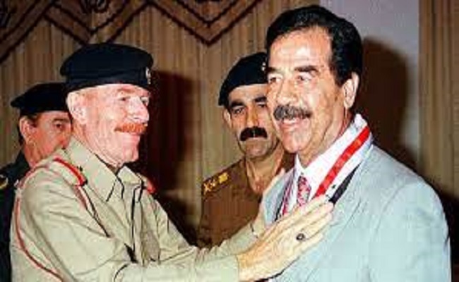 منح 