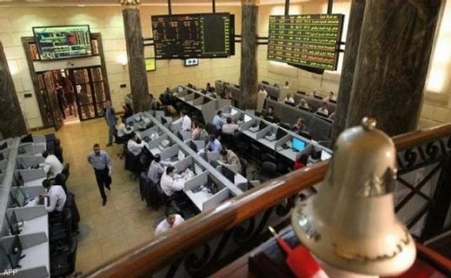 مصر تطرح شركتين تابعتين للجيش بالبورصة