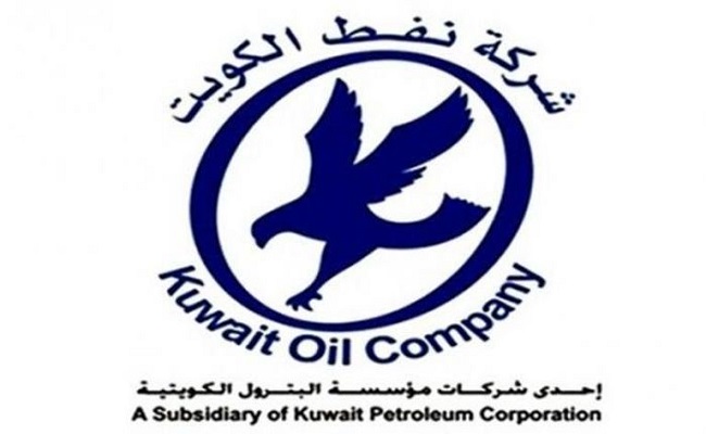 تسرب نفطي في الكويت