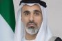 ماسك يطالب بوقف تطوير الذكاء الاصطناعي...