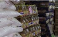 احكام ثقيلة للمتهمين بالمضاربة غير المشروعة