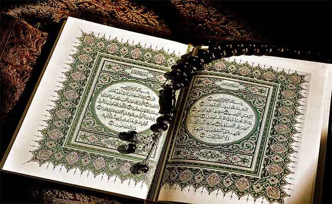 بمشاركة 24 قارئا جزائريا...المسابقة الكبرى