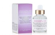 حمض الترانيكساميك لتفتيح البشرة Tranexamic Acid...