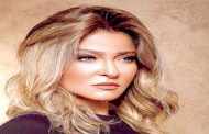 المحكمة تقبل دوى خلع علا غانم لزوجها...