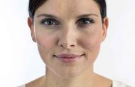 حماية البشرة من التشيخ الضوئي Photoaging...