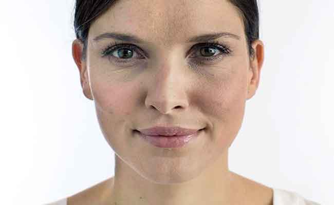 حماية البشرة من التشيخ الضوئي Photoaging...