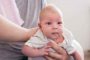 تحذير من كاميرات سيارات تسلا تسجل 