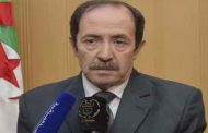 بلعابد لا يستبعد القضاء على الأمية 