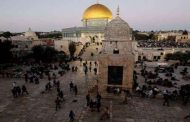 بوغالي يدعو إلى عقد اجتماع طارئ عن بعد للترويكا الرئاسية ولجنة فلسطين