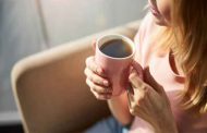 هل يجب التوقف نهائياً عن الكافيين خلال شهر رمضان؟ إليكم الإجابة