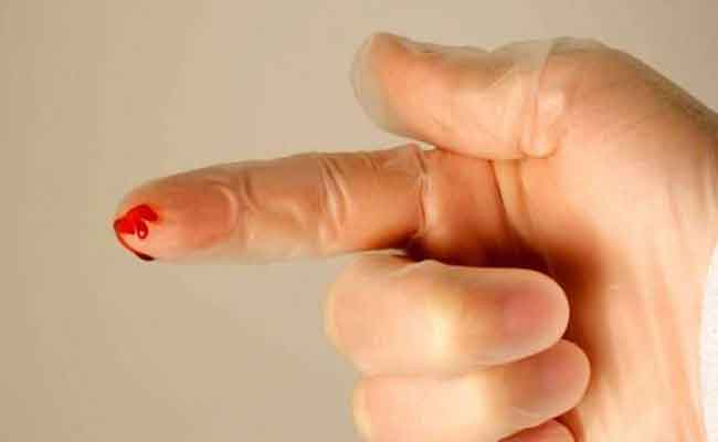 علاج فوبيا الدم وأسبابها...كل ما تودين معرفته عن هذه الحالة
