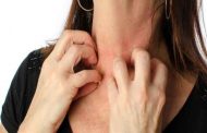 أي أعراض تشير الى حساسية الدمّ؟