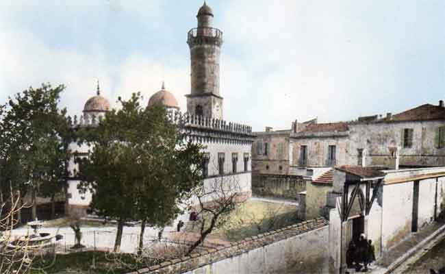 فرقة