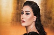 غادة عبد الرازق تعود للكوميديا في 