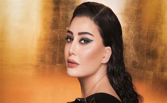غادة عبد الرازق تعود للكوميديا في
