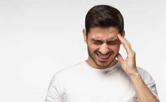 كيف نتفادى الصداع في نهار رمضان؟