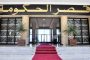 تفكيك عصابة إجرامية تعتدي على المواطنين بالعاصمة