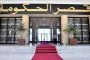 العفو على 8985 محبوسا بمناسبة عيد الفطر