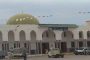 وزارة الداخلية تحذر المواطنين من السباحة في السدود والبرك المائية