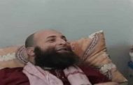 إدانة المعتدي على إمام بتيزي وزو بأربع سنوات سجنا نافذا