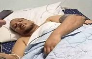 الإطاحة بطاعن إمام مغنية