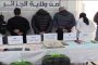 حزب الله وحماس في لبنان مَن يختبئ خلف الآخر؟
