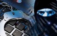 الإطاحة بثلاثيني سلب أموالا طائلة من ضحاياه عبر الفايسبوك