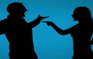التماس 6 أشهر في حق امرأة حرمت طليقها من رؤية ابنه لأزيد من سنة