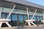 سفير غينيا بيساو الجديد يؤكد رغبة بلاده في تعزيز العلاقات الثنائية مع الجزائر