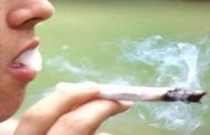 استهلاك المخدرات في وسط الشباب يرتفع إلى 9.2 بالمائة