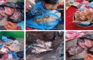 اتلاف أكثر من 287 كلغ من اللحوم والأحشاء غير صالحة للاستهلاك بتيبازة