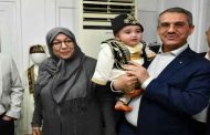 تكفل سوناطراك بختان 400 طفلا في رمضان