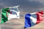 تعرّفي إلى الطريقة الأفضل لطبخ الكينوا...