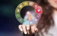 توقعات ماغي فرح لكل الأبراج لشهر أبريل 2023...