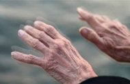 اختبار جديد لاكتشاف مرض باركنسون قبل الإصابة...وفق دراسة