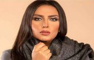 السرطان يفتك بحياة الفنانة  شيرين الطحان...