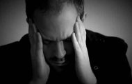 التقلبات المزاجية الحادة...ما الذي يسبّبها؟