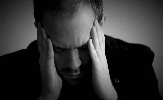 التقلبات المزاجية الحادة...ما الذي يسبّبها؟