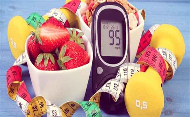 3 عادات غذائية تجعلك عرضة للإصابة بمرض السكري 2...وفق دراسة