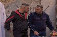سلطة ضبط السمعي البصري تدخل على الخط في مسلسل