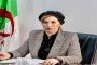 الفنانة سعاد بوعلي تقود المهرجان الثقافي للموسيقى والأغنية الوهرانية في طبعاته القادمة...