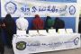 طرح أول تطبيق خاص بالصفقات العمومية هذه السنة
