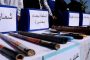 الاعتداء على الأطباء وشبه الطبيين وأعوان الأمن ياستعجالات مستشفى عبد الرزاق بوحارة بسكيكدة