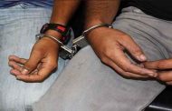 توقيف شخصين سرقا مبلغا ماليا مهما وحلي ذهب من منزل بتيارات