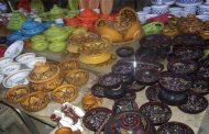 العاصمة تستضيف ورشة قارية لصون التراث غير المادي في افريقيا...