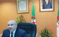 وزير التجارة: