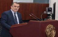 وزير العمل: