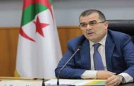 وزير العمل يكشف عن قيمة الزيادات في معاشات المتقاعدين