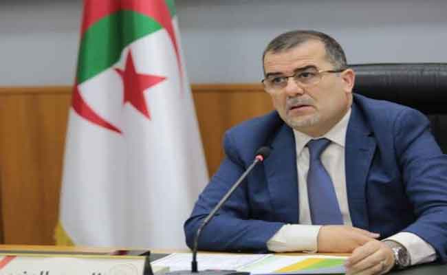 وزير العمل يكشف عن قيمة الزيادات في معاشات المتقاعدين