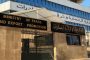 ربيقة: الدولة عملت منذ الاستقلال على التكفل بضحايا الألغام